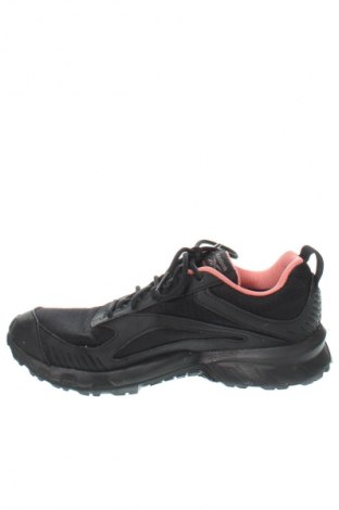 Damenschuhe Reebok, Größe 38, Farbe Schwarz, Preis 36,29 €