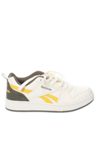 Obuwie damskie Reebok, Rozmiar 35, Kolor ecru, Cena 124,99 zł