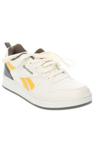 Damenschuhe Reebok, Größe 35, Farbe Ecru, Preis € 24,49