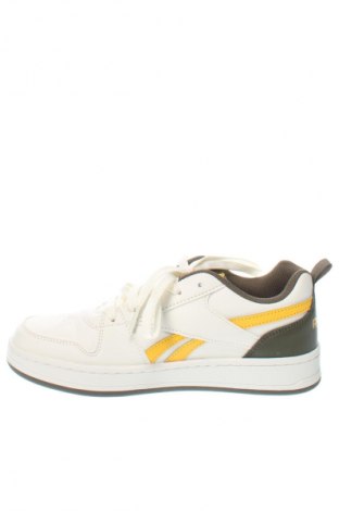 Obuwie damskie Reebok, Rozmiar 35, Kolor ecru, Cena 124,99 zł