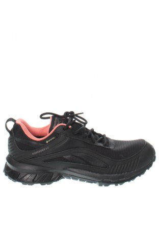 Damenschuhe Reebok, Größe 38, Farbe Schwarz, Preis 42,29 €