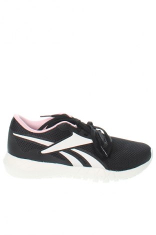 Dámske topánky  Reebok, Veľkosť 36, Farba Čierna, Cena  19,95 €