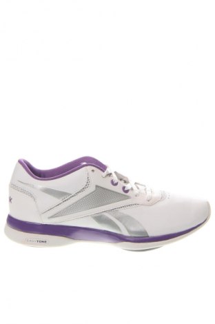 Damenschuhe Reebok, Größe 40, Farbe Weiß, Preis € 32,99