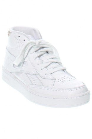 Dámske topánky  Reebok, Veľkosť 36, Farba Biela, Cena  44,45 €