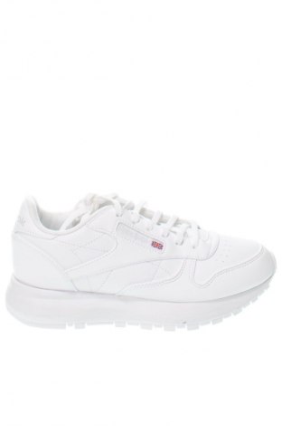 Dámske topánky  Reebok, Veľkosť 38, Farba Biela, Cena  54,95 €