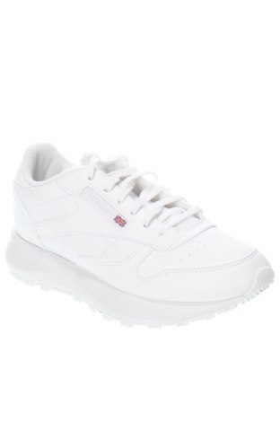 Încălțăminte de damă Reebok, Mărime 38, Culoare Alb, Preț 367,99 Lei