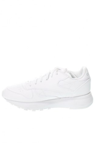 Încălțăminte de damă Reebok, Mărime 38, Culoare Alb, Preț 367,99 Lei