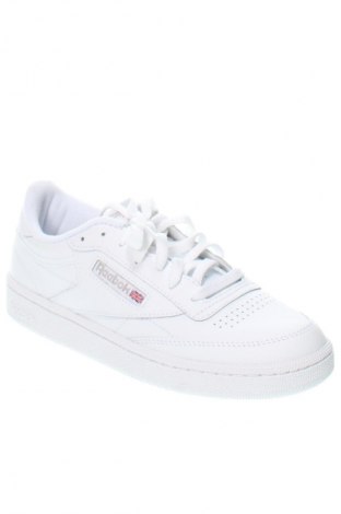 Obuwie damskie Reebok, Rozmiar 40, Kolor Biały, Cena 324,99 zł