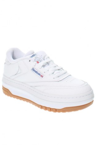 Obuwie damskie Reebok, Rozmiar 40, Kolor Biały, Cena 351,99 zł