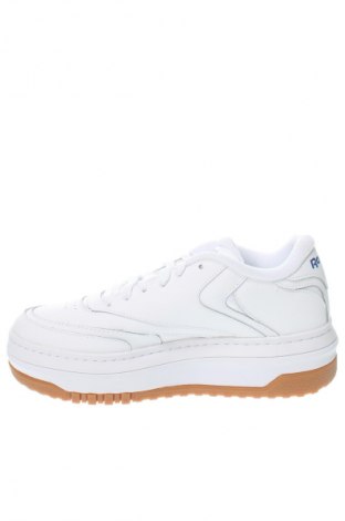 Obuwie damskie Reebok, Rozmiar 40, Kolor Biały, Cena 351,99 zł