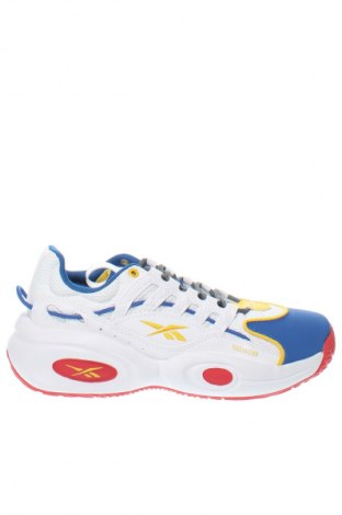 Încălțăminte de damă Reebok, Mărime 37, Culoare Multicolor, Preț 313,99 Lei