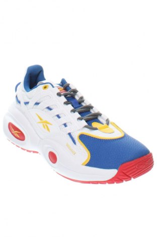 Încălțăminte de damă Reebok, Mărime 37, Culoare Multicolor, Preț 300,99 Lei