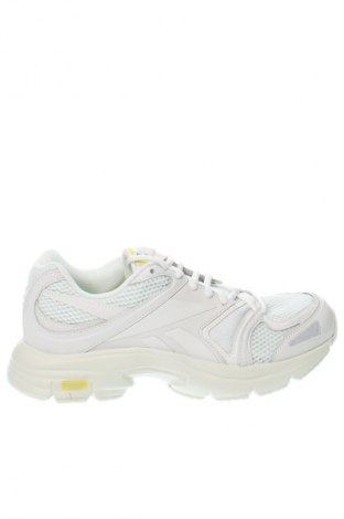 Dámske topánky  Reebok, Veľkosť 41, Farba Biela, Cena  31,95 €