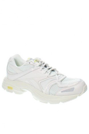 Dámske topánky  Reebok, Veľkosť 41, Farba Biela, Cena  45,45 €