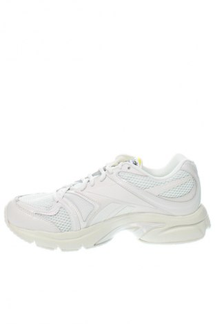 Damenschuhe Reebok, Größe 41, Farbe Weiß, Preis 45,29 €