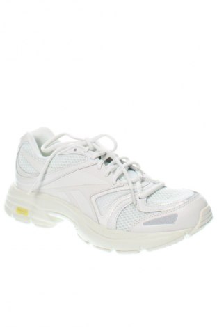 Dámske topánky  Reebok, Veľkosť 40, Farba Biela, Cena  45,45 €