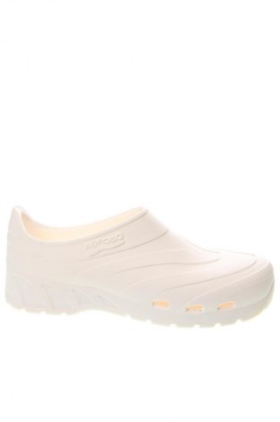 Damenschuhe Reposa, Größe 39, Farbe Weiß, Preis 29,99 €