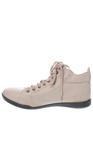 Damenschuhe Rivers, Größe 41, Farbe Beige, Preis 27,29 €