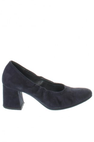 Damenschuhe Rylko, Größe 36, Farbe Blau, Preis € 24,99