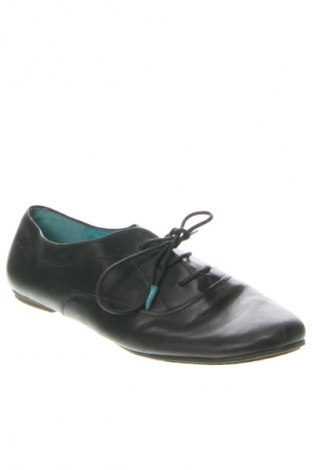 Damenschuhe S.Oliver, Größe 40, Farbe Schwarz, Preis € 43,29