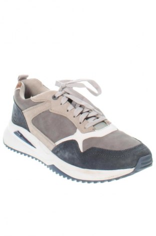 Damenschuhe S.Oliver, Größe 46, Farbe Mehrfarbig, Preis 47,79 €