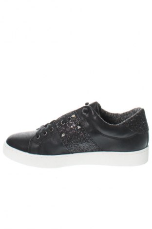 Damenschuhe S.Oliver, Größe 40, Farbe Schwarz, Preis 26,99 €