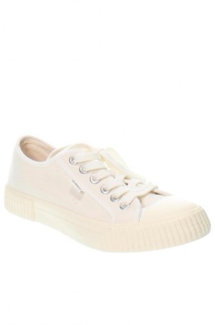 Damenschuhe S.Oliver, Größe 39, Farbe Ecru, Preis 72,29 €