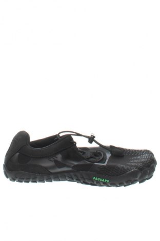 Damenschuhe Saguaro, Größe 37, Farbe Schwarz, Preis 19,79 €