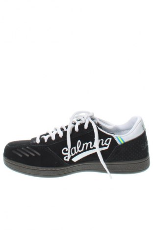 Damenschuhe Salming, Größe 37, Farbe Schwarz, Preis 26,99 €