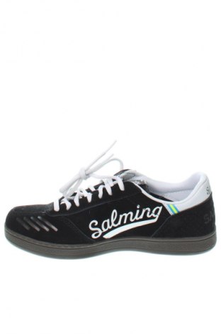 Damenschuhe Salming, Größe 38, Farbe Schwarz, Preis 16,99 €