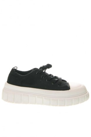 Damenschuhe Sinsay, Größe 40, Farbe Schwarz, Preis 24,99 €