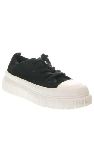 Damenschuhe Sinsay, Größe 40, Farbe Schwarz, Preis 24,99 €