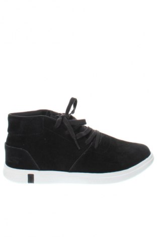 Încălțăminte de damă Skechers, Mărime 36, Culoare Negru, Preț 205,94 Lei