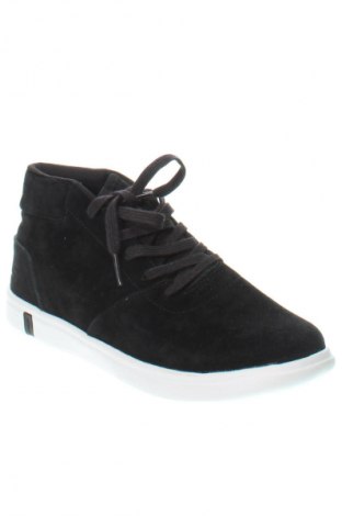 Încălțăminte de damă Skechers, Mărime 36, Culoare Negru, Preț 205,94 Lei