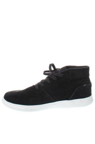 Încălțăminte de damă Skechers, Mărime 36, Culoare Negru, Preț 205,94 Lei