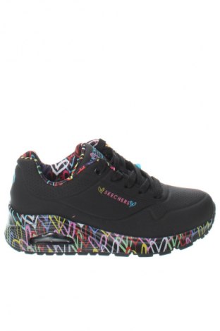 Dámske topánky  Skechers, Veľkosť 35, Farba Viacfarebná, Cena  72,25 €