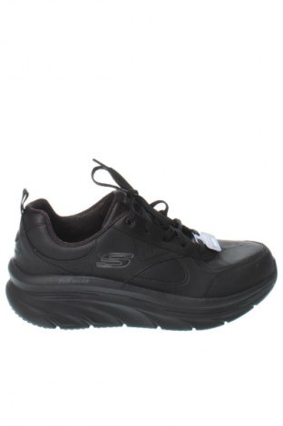 Obuwie damskie Skechers, Rozmiar 40, Kolor Czarny, Cena 291,99 zł