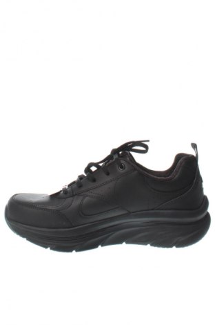 Încălțăminte de damă Skechers, Mărime 40, Culoare Negru, Preț 359,99 Lei