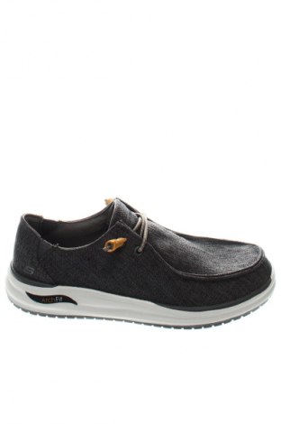 Damenschuhe Skechers, Größe 41, Farbe Grau, Preis € 33,79