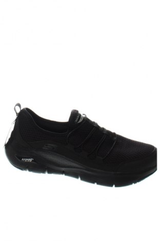 Încălțăminte de damă Skechers, Mărime 40, Culoare Negru, Preț 276,99 Lei