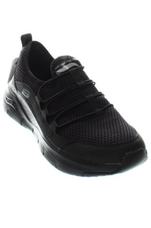 Damenschuhe Skechers, Größe 40, Farbe Schwarz, Preis € 72,29