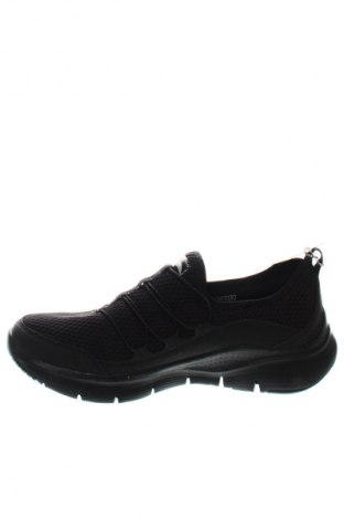 Încălțăminte de damă Skechers, Mărime 40, Culoare Negru, Preț 460,99 Lei