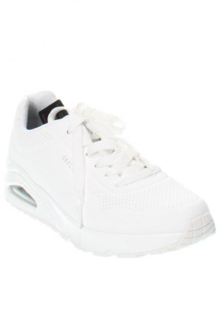 Încălțăminte de damă Skechers, Mărime 40, Culoare Alb, Preț 460,99 Lei