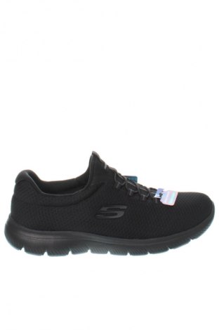 Női cipők Skechers, Méret 40, Szín Fekete, Ár 15 749 Ft