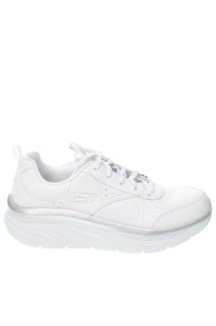 Încălțăminte de damă Skechers, Mărime 39, Culoare Alb, Preț 203,99 Lei