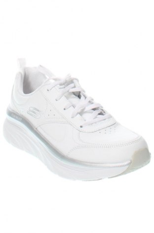 Încălțăminte de damă Skechers, Mărime 39, Culoare Alb, Preț 203,99 Lei