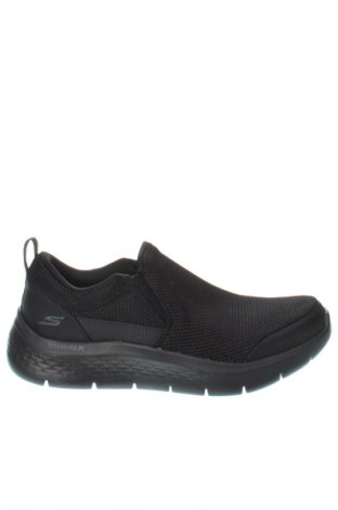 Dámske topánky  Skechers, Veľkosť 40, Farba Čierna, Cena  35,25 €