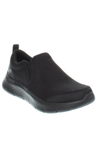 Dámske topánky  Skechers, Veľkosť 40, Farba Čierna, Cena  35,25 €