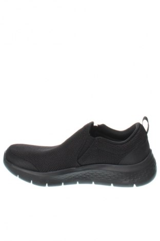 Dámske topánky  Skechers, Veľkosť 40, Farba Čierna, Cena  35,25 €