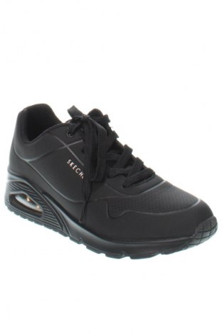 Obuwie damskie Skechers, Rozmiar 38, Kolor Czarny, Cena 198,99 zł